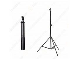 Light Stand Universal 107-E
